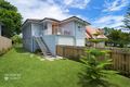 Property photo of 38 Wolsey Street Sandgate QLD 4017