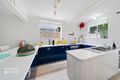 Property photo of 38 Wolsey Street Sandgate QLD 4017