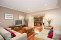 Property photo of 27 Yarra Valley Boulevard Bulleen VIC 3105
