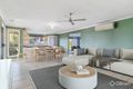 Property photo of 8 Yarraridge Crescent Yarra Junction VIC 3797