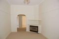 Property photo of 4 Brown Street Stawell VIC 3380