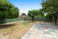 Property photo of 41 Etchingham Road Balga WA 6061