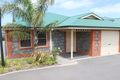 Property photo of 12/5 San Remo Court Encounter Bay SA 5211