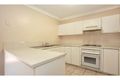 Property photo of 5/8 Monash Road Loganlea QLD 4131