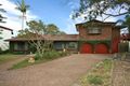 Property photo of 14 Shadwell Crescent Kings Langley NSW 2147