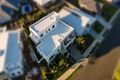 Property photo of 259 Hutley Drive Skennars Head NSW 2478