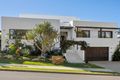 Property photo of 259 Hutley Drive Skennars Head NSW 2478