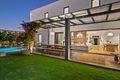 Property photo of 259 Hutley Drive Skennars Head NSW 2478