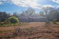 Property photo of 54 Tobruk Road Invergowrie NSW 2350