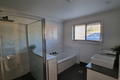 Property photo of 54 Tobruk Road Invergowrie NSW 2350