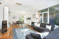 Property photo of 15 Wiringa Avenue Camberwell VIC 3124