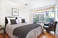 Property photo of 15 Wiringa Avenue Camberwell VIC 3124
