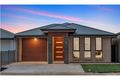 Property photo of 70 Drake Avenue Flinders Park SA 5025