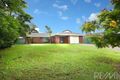 Property photo of 33 Madigan Road Carrara QLD 4211