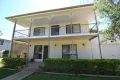 Property photo of 115 Falcon Street Longreach QLD 4730