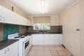 Property photo of 12 Spinaway Street Craigie WA 6025