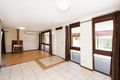 Property photo of 12 Spinaway Street Craigie WA 6025