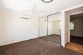 Property photo of 12 Spinaway Street Craigie WA 6025