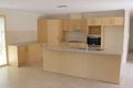 Property photo of 12/5 San Remo Court Encounter Bay SA 5211