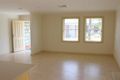 Property photo of 12/5 San Remo Court Encounter Bay SA 5211