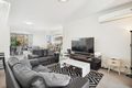 Property photo of 2/35 Malata Crescent Success WA 6164