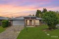 Property photo of 32 Sepia Street Yarrabilba QLD 4207
