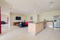Property photo of 13 Main Road Campbells Creek VIC 3451