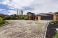 Property photo of 13 Main Road Campbells Creek VIC 3451