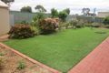 Property photo of 18 Strathoak Crescent Strathalbyn SA 5255