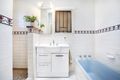 Property photo of 15 Wiringa Avenue Camberwell VIC 3124