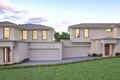 Property photo of 1/2 Julie Court Ashwood VIC 3147