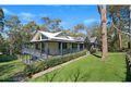 Property photo of 1-3 Brooklands Road Glenbrook NSW 2773