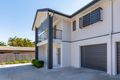 Property photo of 2/6 Payne Street Caboolture QLD 4510