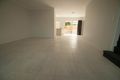 Property photo of 2/6 Payne Street Caboolture QLD 4510