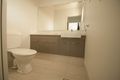 Property photo of 2/6 Payne Street Caboolture QLD 4510