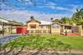 Property photo of 125 Buchan Street Bungalow QLD 4870