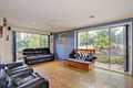 Property photo of 1 Alexandra Court Knoxfield VIC 3180