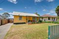 Property photo of 9 Allen Crescent Traralgon VIC 3844