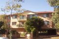 Property photo of 2/1-3 Windsor Road Merrylands NSW 2160