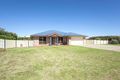 Property photo of 59 Palmer Drive Highfields QLD 4352