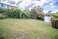 Property photo of 58 Ashbolt Crescent Lutana TAS 7009