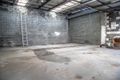 Property photo of 58 Ashbolt Crescent Lutana TAS 7009