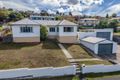Property photo of 58 Ashbolt Crescent Lutana TAS 7009