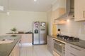 Property photo of 13 Main Road Campbells Creek VIC 3451