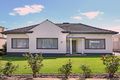 Property photo of 38 Martin Avenue Fitzroy SA 5082