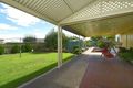 Property photo of 38 Martin Avenue Fitzroy SA 5082