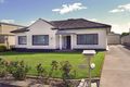Property photo of 38 Martin Avenue Fitzroy SA 5082