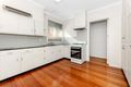 Property photo of 3/581 North Road Ormond VIC 3204