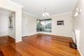 Property photo of 3/581 North Road Ormond VIC 3204