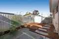 Property photo of 3/581 North Road Ormond VIC 3204
